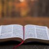 The Priority of Worship